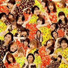 私立恵比寿中学「FAMIEN e.p.」に児玉雨子とher0ism参加の新曲、投票で選ばれたのはあの曲