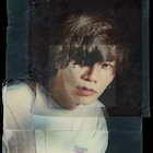 アンナチュラルからMIU404へ、米津玄師と野木亜紀子が2年ぶり対談