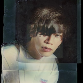 アンナチュラルからMIU404へ、米津玄師と野木亜紀子が2年ぶり対談