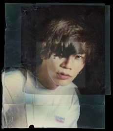 米津玄師、海外での反響受け「STRAY SHEEP」台湾と韓国で現地盤発売