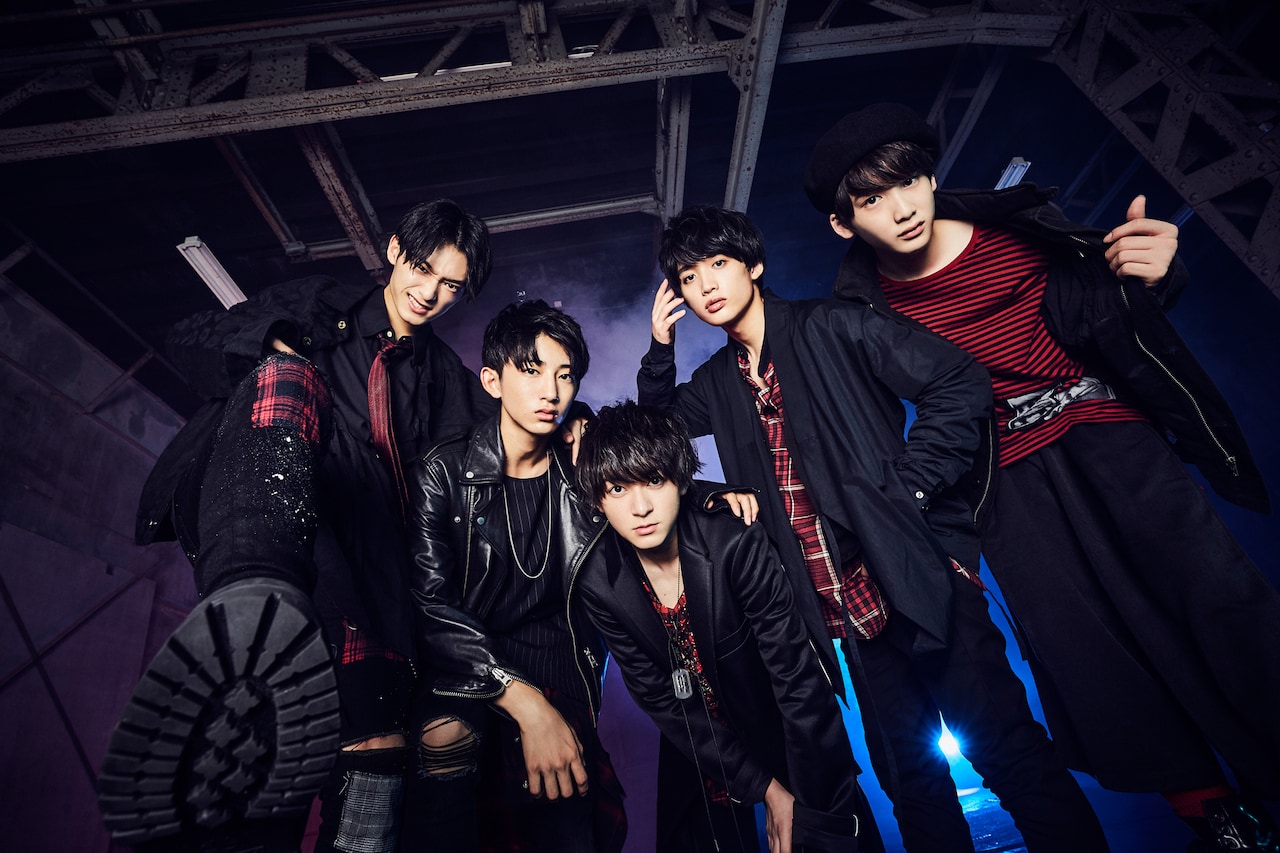 特別オファー BATTLE 生写真 5th全国G選抜 BOYS アイドル