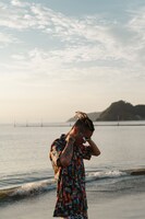 LEX（Photo by Gaku Kamimura）