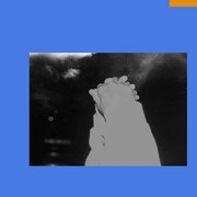 環ROY「Protect You」配信ジャケット