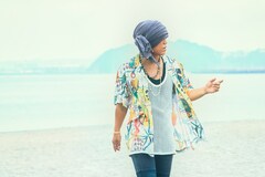 HAN-KUNが本日放送「スッキリ」で新曲テレビ初披露