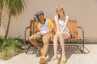 HAN-KUN「よろしく」予約特典写真