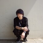 椎名慶治、新曲はキャリア初のギターレスナンバー