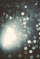 小山田壮平「THE TRAVELING LIFE」特典ポストカード（タワーレコード）