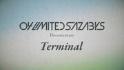 GYAO!「04 Limited Sazabys Documentary "Terminal”」告知画像