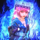 これまで以上に攻める4s4ki「遺影にイェーイ」