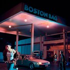 BIMの2ndアルバムにcero高城、STUTS、KEIJU、No Buses、kZm、G.RINA、熊井吾郎ら参加