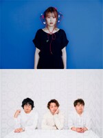 上からおかもとえみ（フレンズ）、fox capture plan。