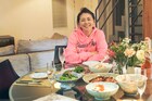 小泉今日子、初の配信ライブ「実は歌手だったんです」