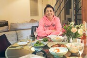 小泉今日子、初の配信ライブ「実は歌手だったんです」