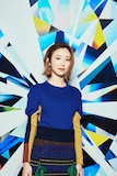 moumoon