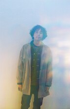 オオヤユウスケ