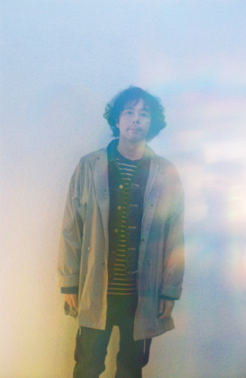 オオヤユウスケ