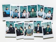 Mori ZentaroやSIRUP擁するSoulflex、大阪Billboard Liveからライブを生配信