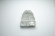 Ovall×CA4LA KNIT CAP