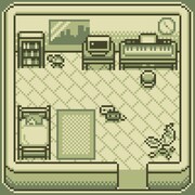 GOMESS「Precious Days」配信ジャケット