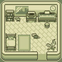 GOMESS「Precious Days」配信ジャケット