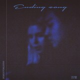 NEHANN「Ending Song」配信ジャケット