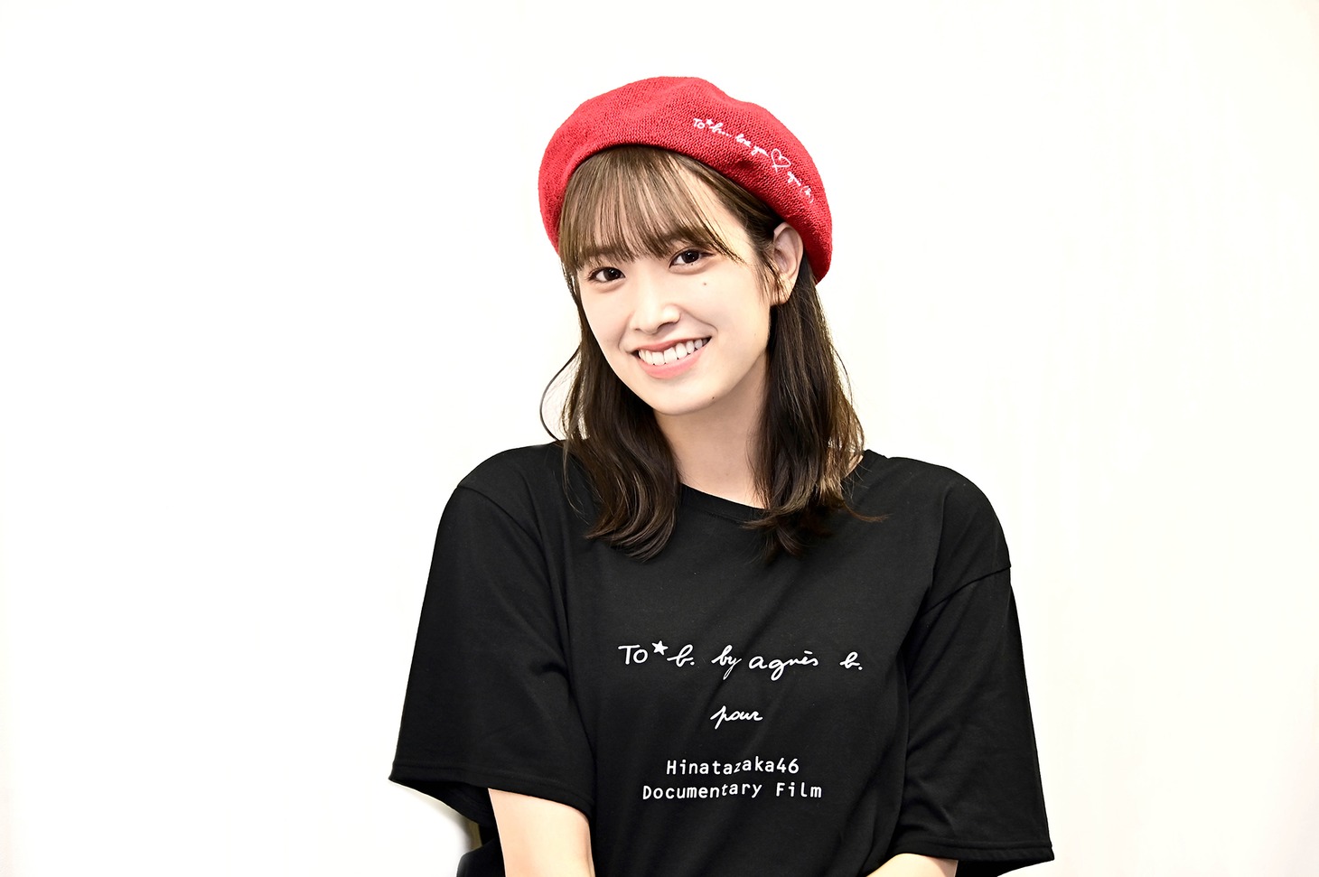 佐々木久美