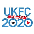 「UKFC」今年はオンラインで開催!第1弾にPOLYSICS、the telephones、TOTALFATら8組
