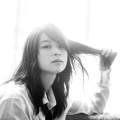 片平里菜 女の子は泣かない インタビュー 音楽ナタリー 特集 インタビュー 片平里菜 女の子は泣かない インタビュー 音楽ナタリー 特集 インタビュー