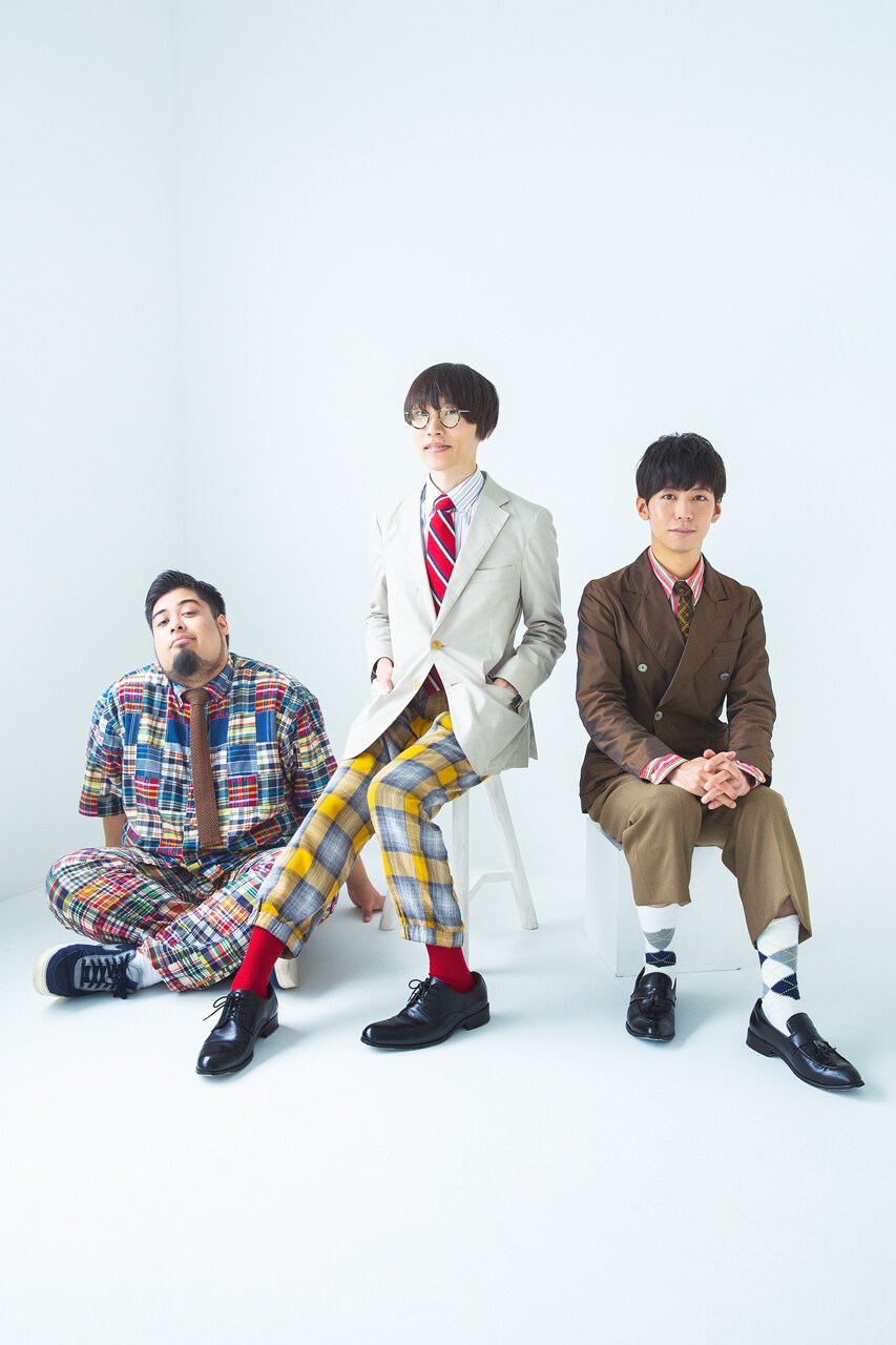 ウソツキから藤井浩太、林山拓斗が脱退