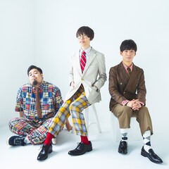 ウソツキから藤井浩太、林山拓斗が脱退