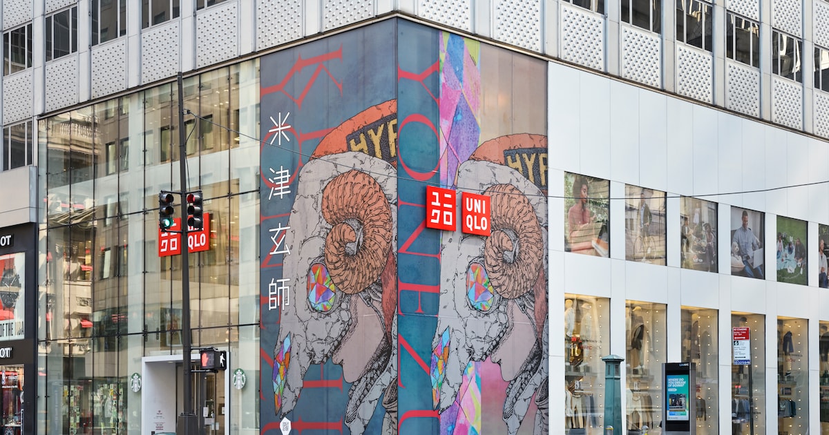 yonezu_uniqlo_ny_02.jpg? 