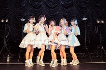 Luce Twinkle Wink☆（写真提供：ArcJewel）