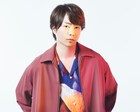 櫻井翔司会の「THE MUSIC DAY」今年も放送、テーマは「人はなぜ歌うのか？」
