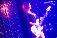 やしちゃん（B）（撮影：森好弘）