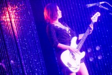 やしちゃん（B）（撮影：森好弘）