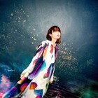 藤原さくらが中野サンプラザ公演を生配信、誕生日に「SUPERMARKET」収録曲の映像公開