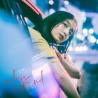 indigo la End、昨夜初披露の新曲「夜風とハヤブサ」を本日リリース