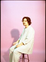 TiMT（PEARL CENTER、Mime、Pistachio Studio）