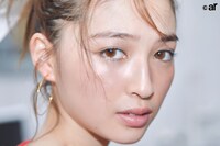 「ar」9月号より。