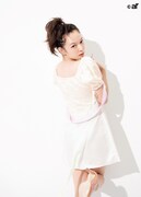 「ar」9月号より。