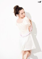 「ar」9月号より。