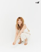 「ar」9月号より。