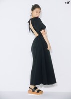 「ar」9月号より。