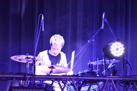 タイヘイ（Dr）