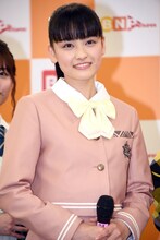 伊達花彩（いぎなり東北産）