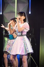 伊達花彩（いぎなり東北産）