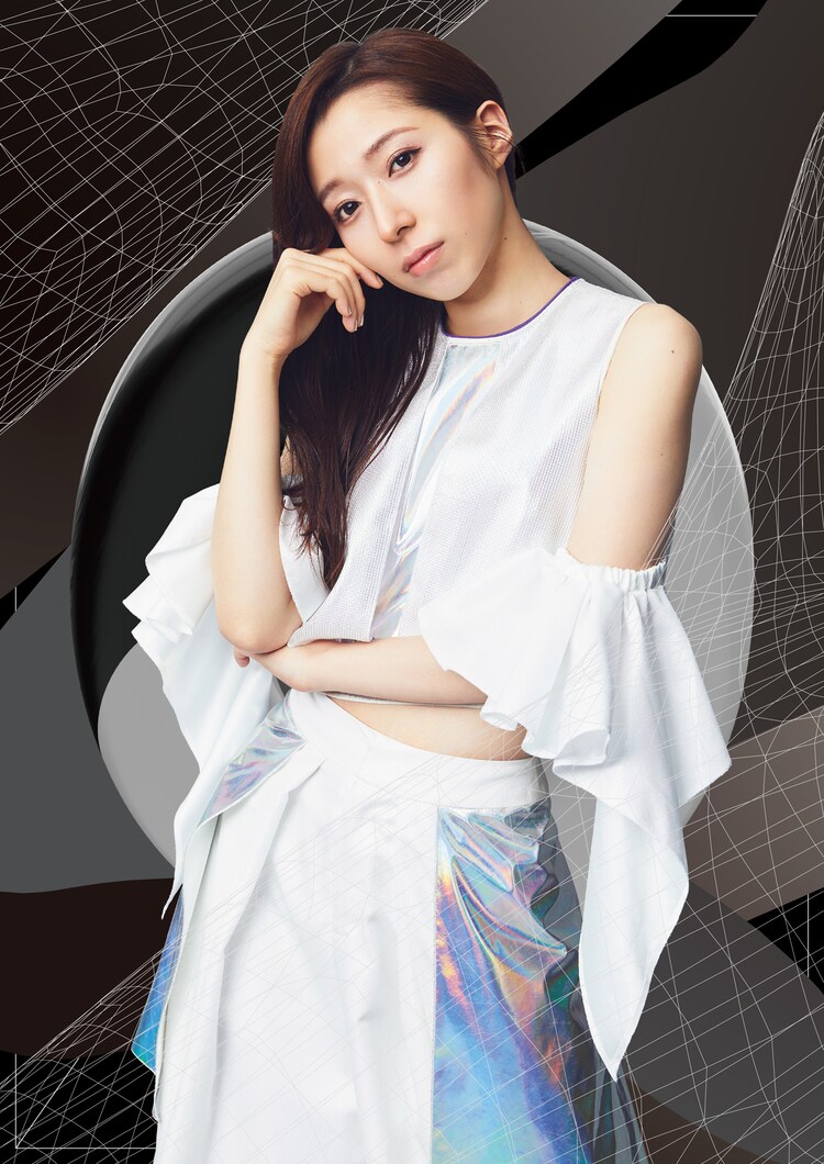 Team Shachi大黒柚姫も新型コロナに感染 音楽ナタリー