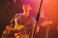 YAJICO GIRL（撮影：松本いづみ）