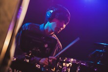 YAJICO GIRL（撮影：松本いづみ）