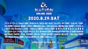 「a-nation」にあゆ、三浦大知、SuperM、M!LK、Da-iCE、げんじぶ、マカえん、BiSHアイナら